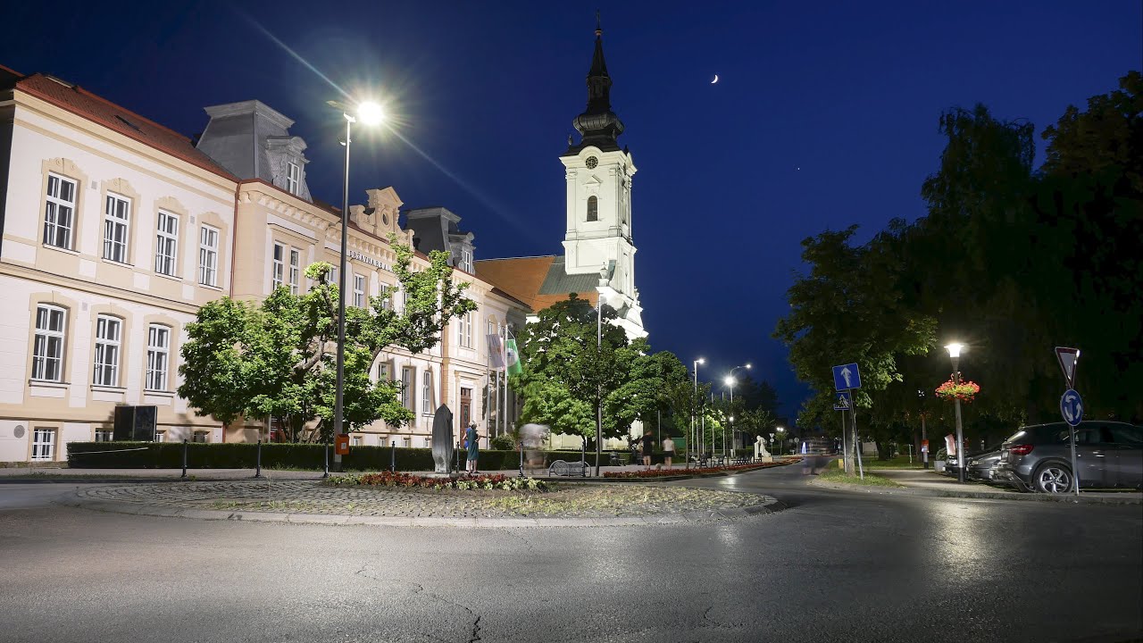Brutalni napad pred klubom u Novoj Gradiški dobio sudski epilog